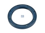 DT Spare Parts - Oil seal, d: 38 mm, D: 50 mm, H: 6.8 mm - 1.24258 - 10 Pack