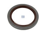DT Spare Parts - Oil seal - 1.24263