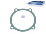 DT Spare Parts - Gasket, planetary gear - 1.24428 - 2 Pack