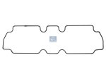 DT Spare Parts - Gasket, crankcase cover - 1.24149 - 2 Pack