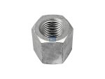 DT Spare Parts - Nut, M22 x 2,5, SW: 32 - 1.25431 - 10 Pack