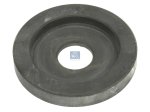DT Spare Parts - Washer, d: 30.4 mm, D: 107 mm, S: 16 mm - 1.25464