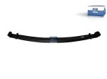 DT Spare Parts - Leaf spring, L: 1820 mm, W: 90 mm, H: 96 mm, 3x29 - 1.25147