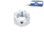 DT Spare Parts - Nut, M14 x 2, 8 - 1.25445 - 100 Pack
