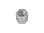DT Spare Parts - Nut, M24 x 3, SW: 36 - 1.25432 - 10 Pack