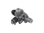 DT Spare Parts - Level valve, M12 x 1,5, M16 x 1,5 - 1.25603