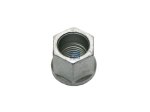 DT Spare Parts - Nut, M22 x 2,5, SW: 32 - 1.25433 - 4 Pack
