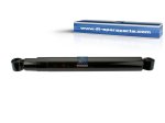 DT Spare Parts - Shock absorber, b: 20 mm - 1.25099