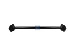 DT Spare Parts - Reaction rod, L: 750 mm - 1.25529
