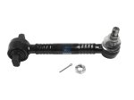DT Spare Parts - Connecting rod, stabilizer, L: 293 mm - 1.25521