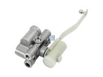 DT Spare Parts - Level valve, M12 x 1,5 - 1.25605