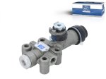 DT Spare Parts - Level valve, M12 x 1,5 - 1.25601