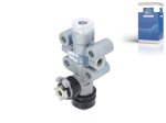 DT Spare Parts - Level valve, M12 x 1,5, max. 22 bar - 1.25615