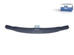 DT Spare Parts - Leaf spring, 4x30 - 1.25146