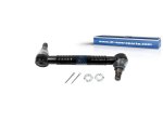 DT Spare Parts - Connecting rod, stabilizer, L: 284 mm - 1.25518
