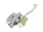 DT Spare Parts - Level valve, M12 x 1,5 - 1.25608