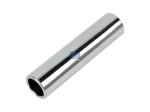 DT Spare Parts - Sleeve, cabin shock absorber, d: 15 mm, D: 20 mm, L: 83 mm - 1.25747 - 2 Pack
