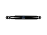 DT Spare Parts - Shock absorber, M16 x 1,5 - 1.25808