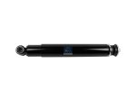 DT Spare Parts - Shock absorber, M16 x 1,5 - 1.25836
