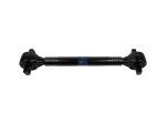 DT Spare Parts - Reaction rod, D: 50 mm, b: 19 mm, Lb: 115 mm, L: 522 mm - 1.25916