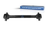 DT Spare Parts - Reaction rod, D: 50 mm, b: 17 mm, Lb: 115 mm, L: 568.5 mm - 1.25902