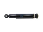 DT Spare Parts - Shock absorber, b: 20 mm, M14 x 1,5 - 1.25829