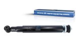 DT Spare Parts - Shock absorber, b: 20 mm, M14 x 1,5 - 1.25826