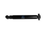 DT Spare Parts - Shock absorber, b: 16 mm, b1: 20 mm - 1.25839