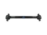 DT Spare Parts - Reaction rod, D: 46 mm, b: 19 mm, Lb: 115 mm, L: 568.5 mm - 1.25922