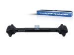 DT Spare Parts - Reaction rod, D: 50 mm, b: 19 mm, Lb: 115 mm, L: 568 mm - 1.25915