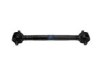DT Spare Parts - Reaction rod, D: 50 mm, b: 19 mm, Lb: 115 mm, L: 606 mm - 1.25918