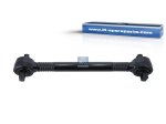 DT Spare Parts - Reaction rod, D: 50 mm, b: 19 mm, Lb: 115 mm, L: 592 mm - 1.25917