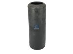 DT Spare Parts - Air spring, without piston, d: 120.6 mm, D: 190 mm, L: 510 mm - 1.25663