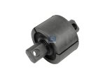 DT Spare Parts - Repair kit, reaction rod, D: 121.5 mm, b: 19 mm, Lb: 145 mm, L: 180 mm, H: 34 mm - 1.27032