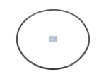 DT Spare Parts - O-ring, d: 148 mm, S: 4 mm - 1.27408 - 6 Pack