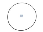 DT Spare Parts - O-ring, cylinder liner, d: 144 mm, S: 2.5 mm - 1.27407 - 10 Pack