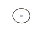 DT Spare Parts - O-ring, d: 25.1 mm, S: 1.6 mm - 1.27402 - 20 Pack