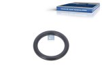 DT Spare Parts - O-ring, d: 15 mm, S: 2.6 mm - 1.27424 - 50 Pack
