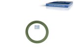 DT Spare Parts - O-ring, d: 15.3 mm, S: 2.4 mm - 1.27419 - 20 Pack