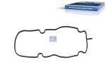 DT Spare Parts - Valve cover gasket, upper - 1.27064 - 2 Pack
