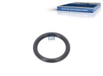 DT Spare Parts - O-ring, d: 10.8 mm, S: 1.8 mm - 1.27423 - 10 Pack