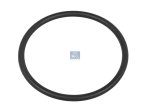 DT Spare Parts - O-ring, d: 44.2 mm, S: 3 mm - 1.27409 - 10 Pack