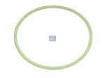 DT Spare Parts - O-ring, d: 69 mm, S: 3 mm - 1.27414 - 5 Pack