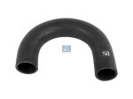 DT Spare Parts - Hose, retarder, d: 55 mm - 1.27504