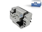 DT Spare Parts - Gearbox mounting, reinforced, b: 15 mm, M14 x 2, M16 x 2, L: 270 mm, W: 180 mm - 1.27369