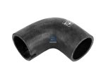 DT Spare Parts - Hose, retarder, d: 55.5 mm - 1.27503