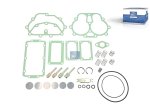 DT Spare Parts - Repair kit, compressor - 1.31099