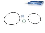 DT Spare Parts - Gasket kit, oil cleaner - 1.31064