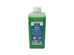 DT Spare Parts - Corrosion agent, 0.5 l - 1.29103