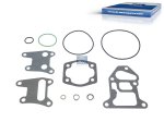 DT Spare Parts - Gasket kit, oil cleaner - 1.31067